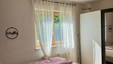 Heimatliebe - Photo 4