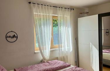 Heimatliebe - Foto 4