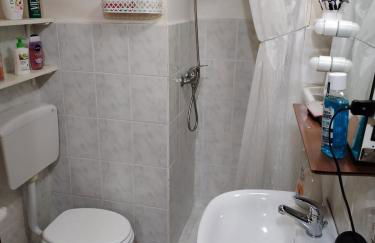 Casa del Centro PT - Foto 6