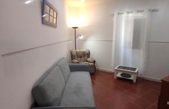 Akonxego&Cia - Foto 24