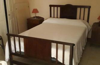 Apartment Dorf in der Nähe von Valls und Tarragona by Interhome - Foto 29