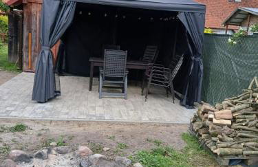 Dom Odpoczynku Mazury - Foto 3