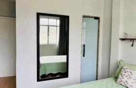 Estúdio charmoso na Lapa - Photo 6