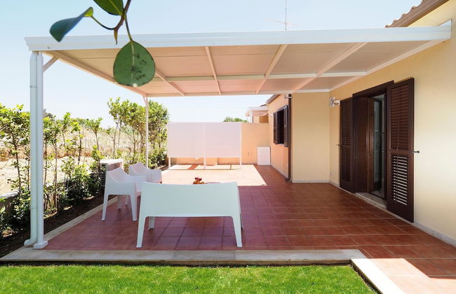 Cala Sol - Gelsomino - Foto 12