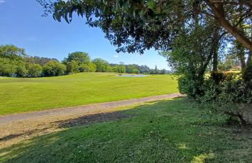 Quinta da Barca Golf - With Views of the River - Foto 47