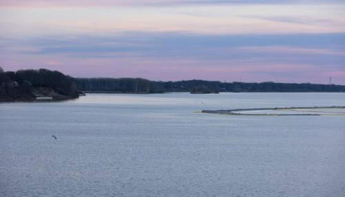 RiverFront Landing - Foto 4