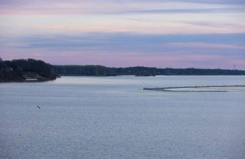 RiverFront Landing - Foto 4