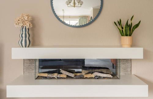 Oakbank-Central Grasmere - Foto 29