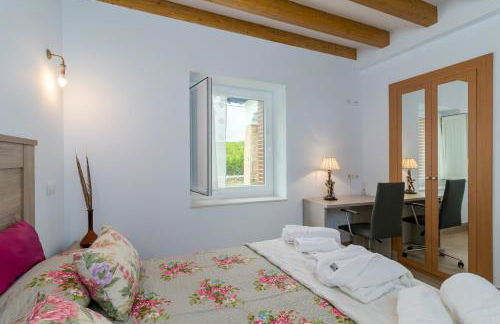 Villa rural Balneario de Fontibre - Foto 7