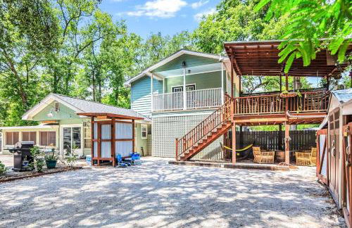 Island Nest - Foto 15