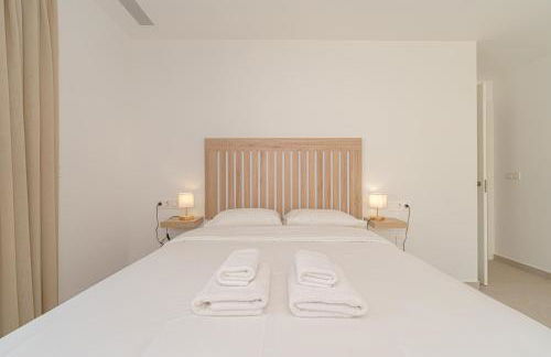 Villa Santorini - Foto 12