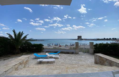 Waterfront villa Tina - Foto 19