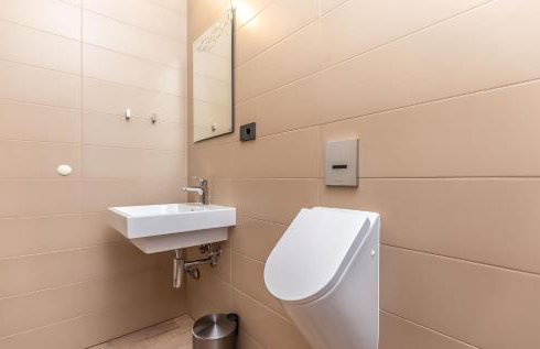 Villa Dionis - Foto 45