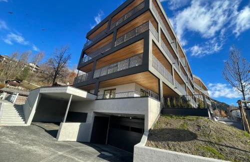 Luxury Penthouse - Between Kronplatz, 3 Peaks Dolomites and Lake Prags - Photo 31