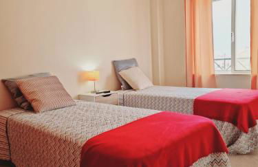 Fantástico T2 AC Wi-FI e TV Cabo 2WC - Foto 9