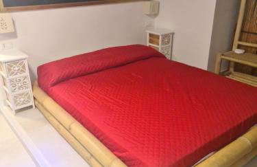 Ulivi di Minerva - Boutique Holiday Home - SUPER SUITE & SPA POLLON - Ostuni - Fasano - Cisternino - Foto 38