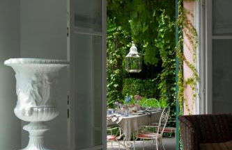 Relais La Foleia - Luxury Villa with private lake - Foto 8