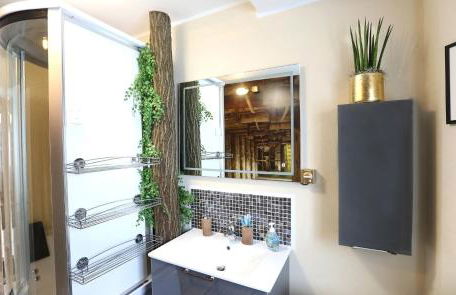 Gästehaus-Fulda - Foto 38