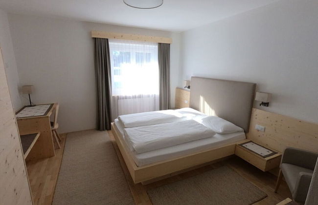 Lovely Apartment in St. Ulrich in Groden - Foto 2