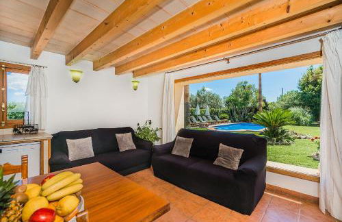 Caseta Lloseta - Foto 12