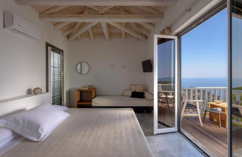 Althea Boutique Hotel - Foto 36