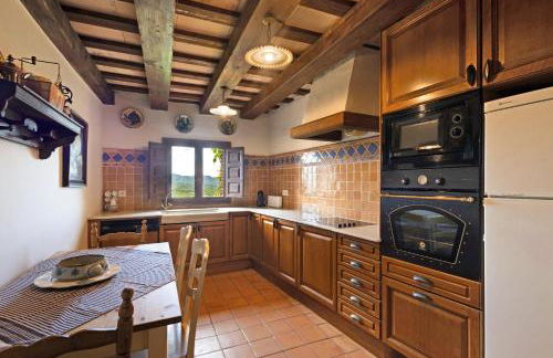 Casa Farigola - Foto 8