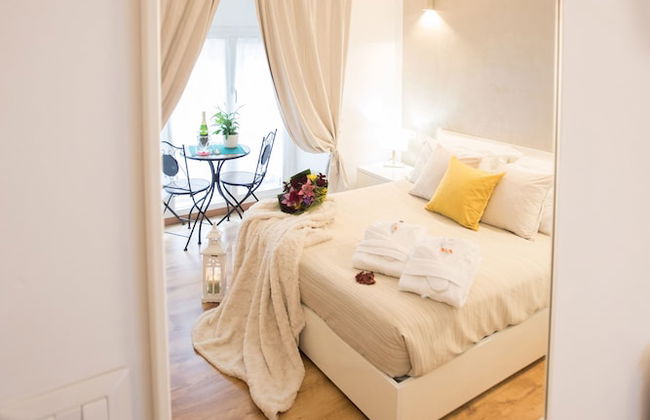 Chroma Octho - Foto 15