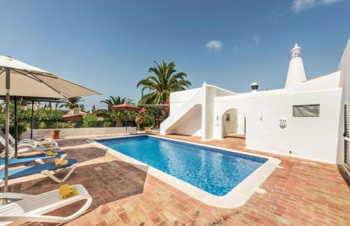 Casa Rouxinol - Foto 19