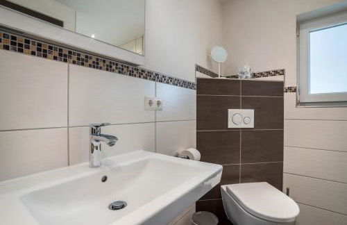 Ferienwohnung Kist - Foto 45