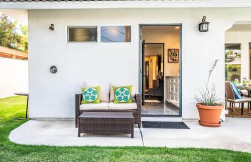 Villa Amanda Williams - Foto 37