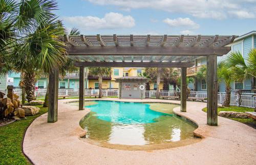 Casa Del Mar - GOLF CART INCLUDED - Foto 45