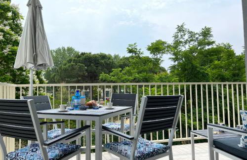 Sogno di mare - Foto 7