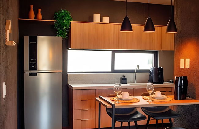 GAMBOA - PATACHO - Foto 19