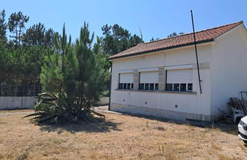 Casas Chris Cavadas - Foto 19