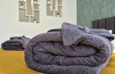 Schwarzwald City Loft 1 - Foto 7