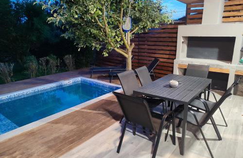 mosquito Luxury Studio - Foto 29