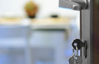 Appartamenti LaDina Dolomiti - Photo 13