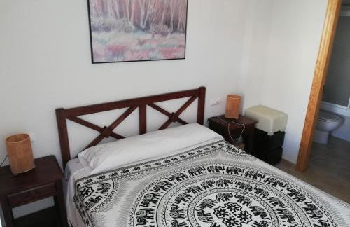 Solmar II Solo Familias Serviplaya - Foto 59