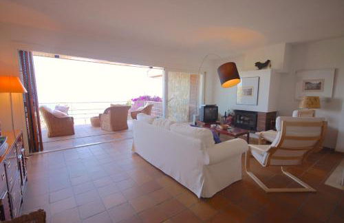 Lets Holidays Sailor House with Sea Views - Foto 7