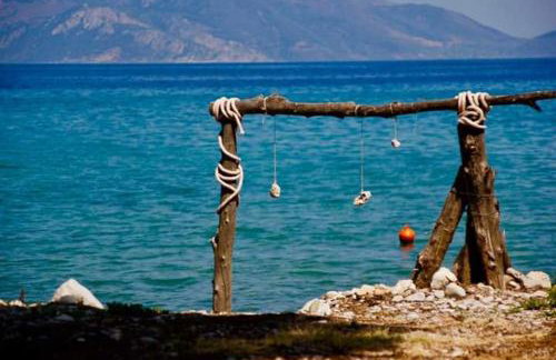 Villa Maria - Photo 36