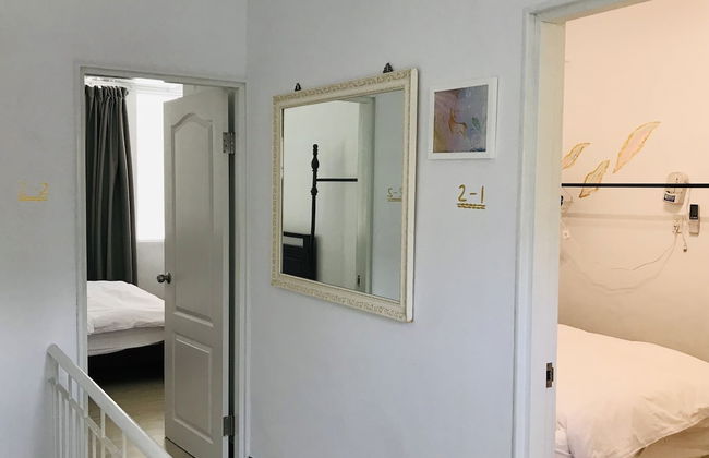 Xiao Jiajia - Foto 3