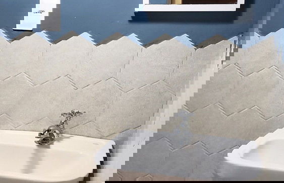 Apto na Pampulha próximo ao Mineirão - Foto 16