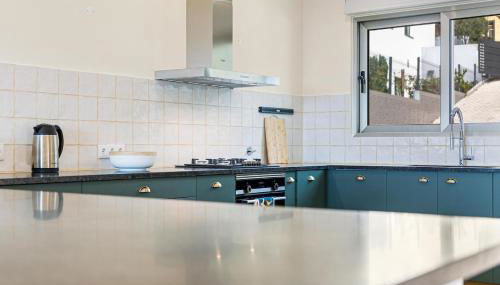 Casa da boa vista - Foto 5