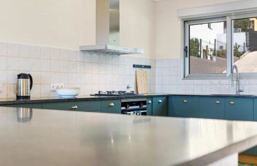 Casa da boa vista - Foto 5