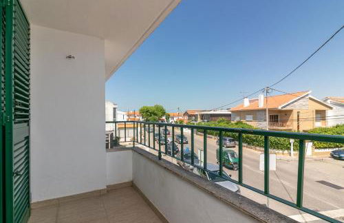 Casa Azeitao - Foto 17