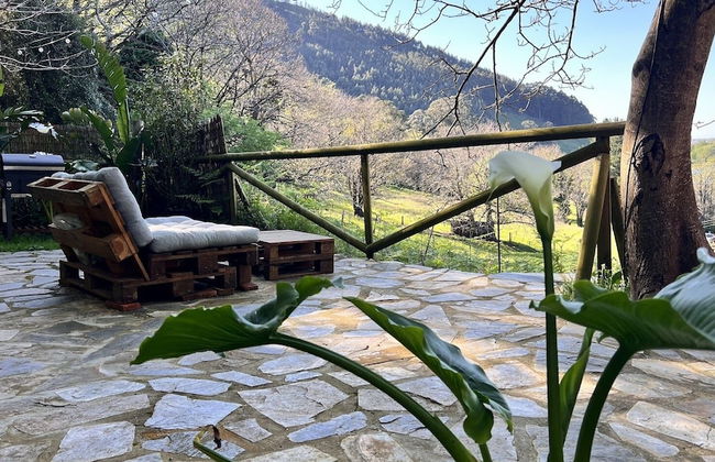 Los Acebos de Peña Cabarga - Foto 74