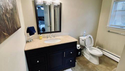 16 A COZY GETAWAY 4BED 3BATH HOME W FIRE PIT - Foto 2