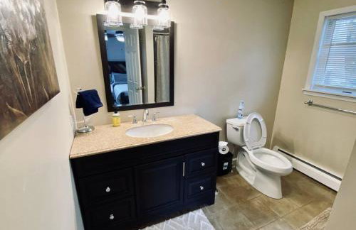 16 A COZY GETAWAY 4BED 3BATH HOME W FIRE PIT - Foto 2