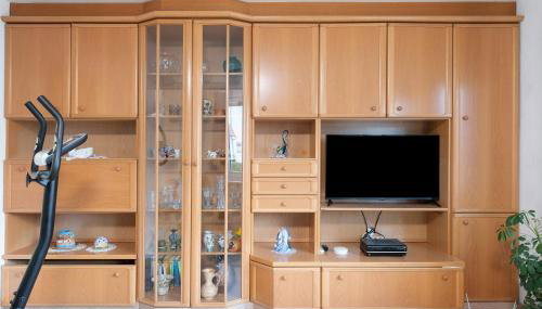 Pension zum Europapark- Kaiserstuhl - Foto 3