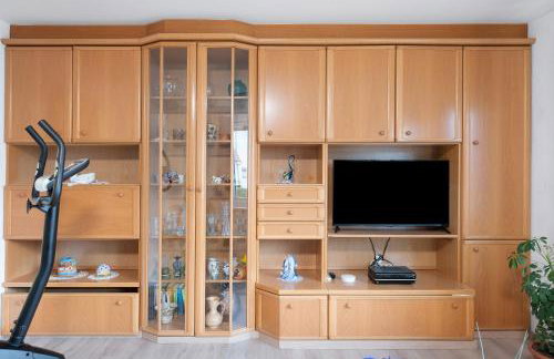 Pension zum Europapark- Kaiserstuhl - Foto 3